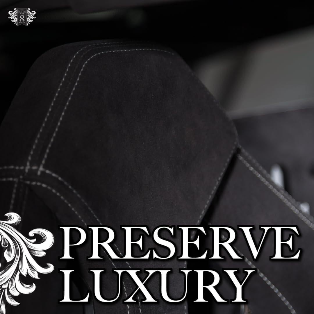 Limpiador Alcantara Suede-Soft Pinnacle 280 g - Cuidado Premium