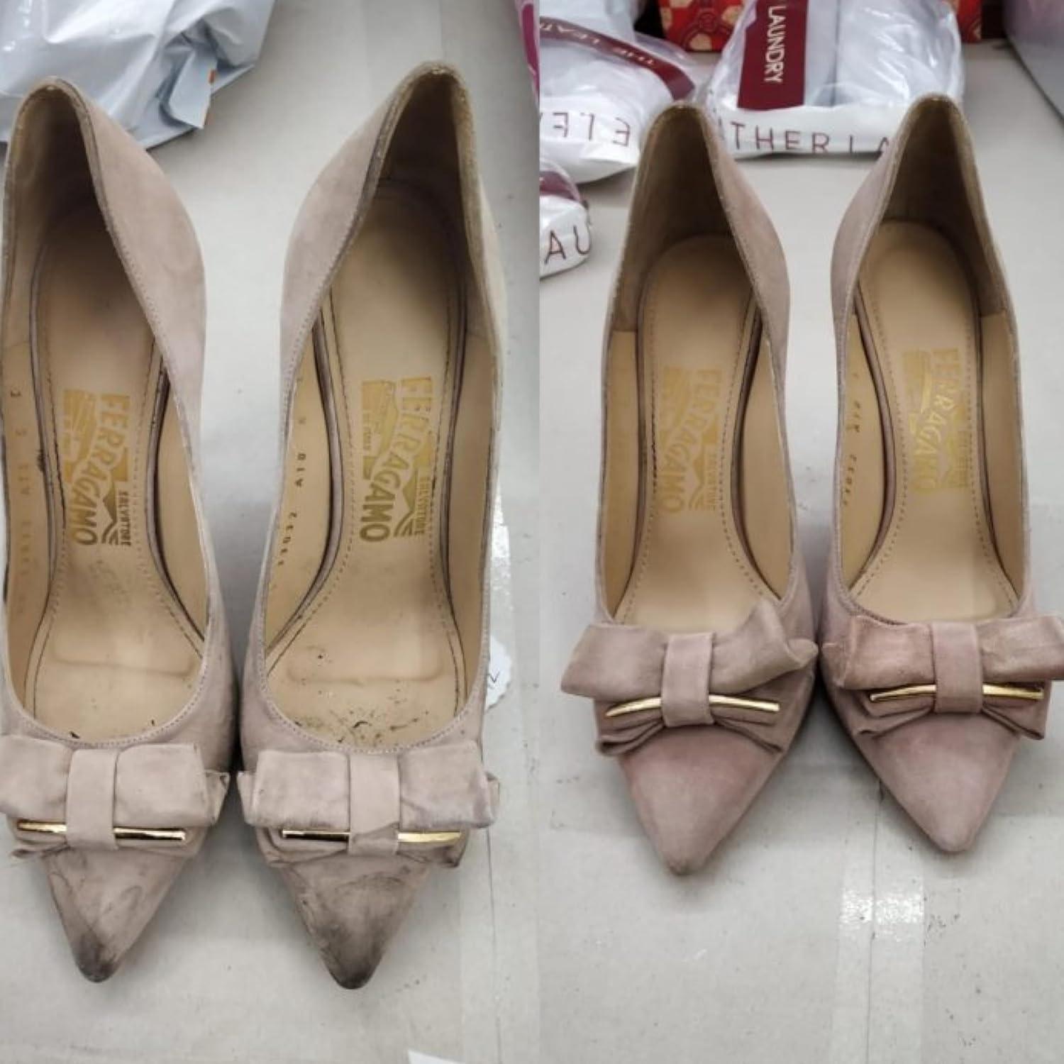 Limpiador Multiusos Lincoln 8oz para Cuero y Tela - Efectivo y Seguro