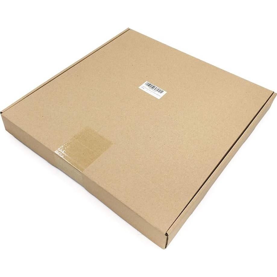 Estante Secado Ropa Acero Inoxidable HSJH 24 Clips Portátil