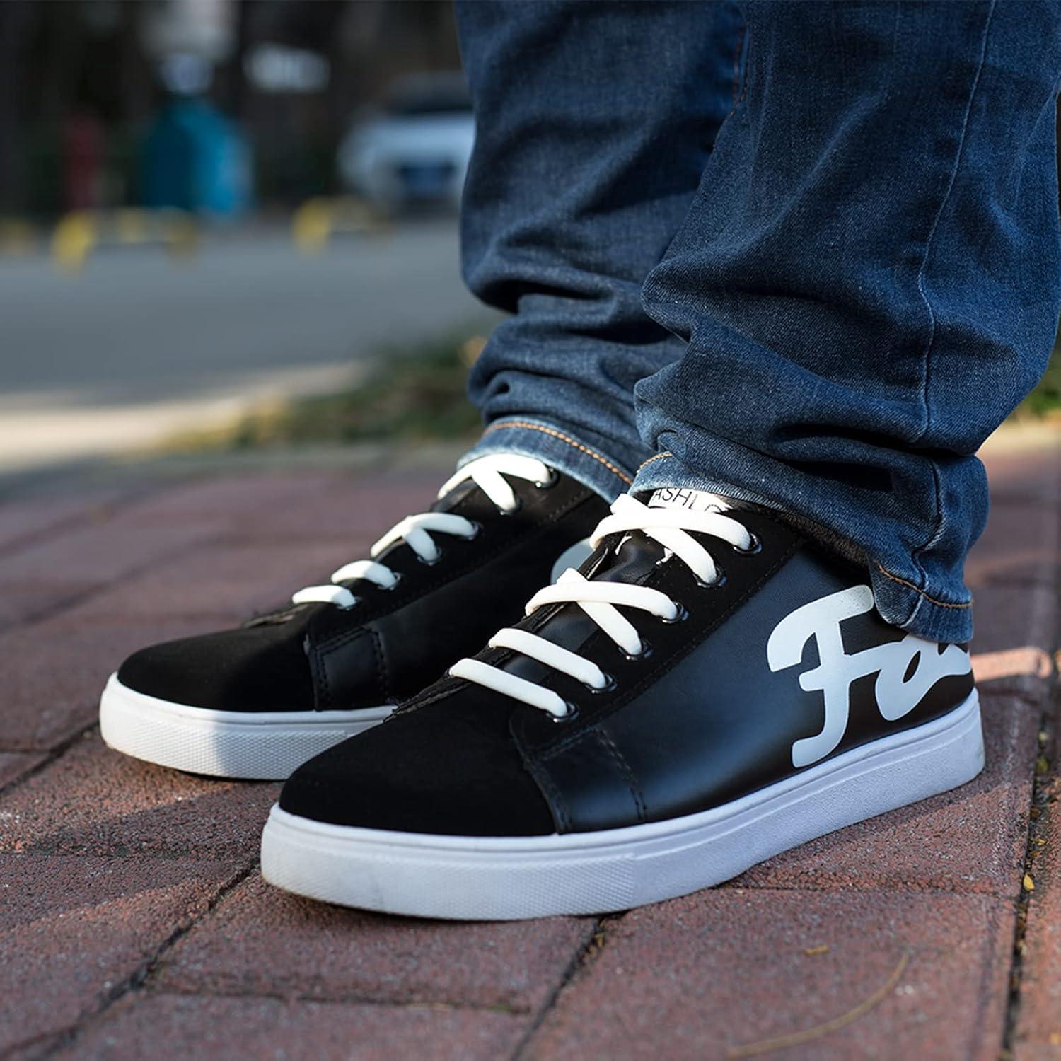 Cintas de Zapatos Sin Atar HOMAR Elásticas para Niños y Adultos