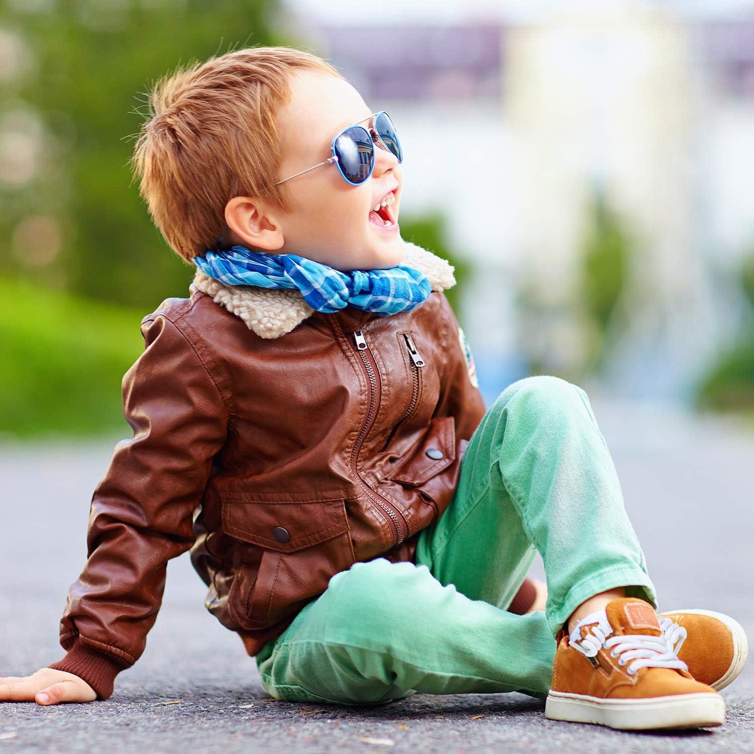 Cordones Elásticos Curly WILLBOND 12 Pares 120 cm Sin Nudos