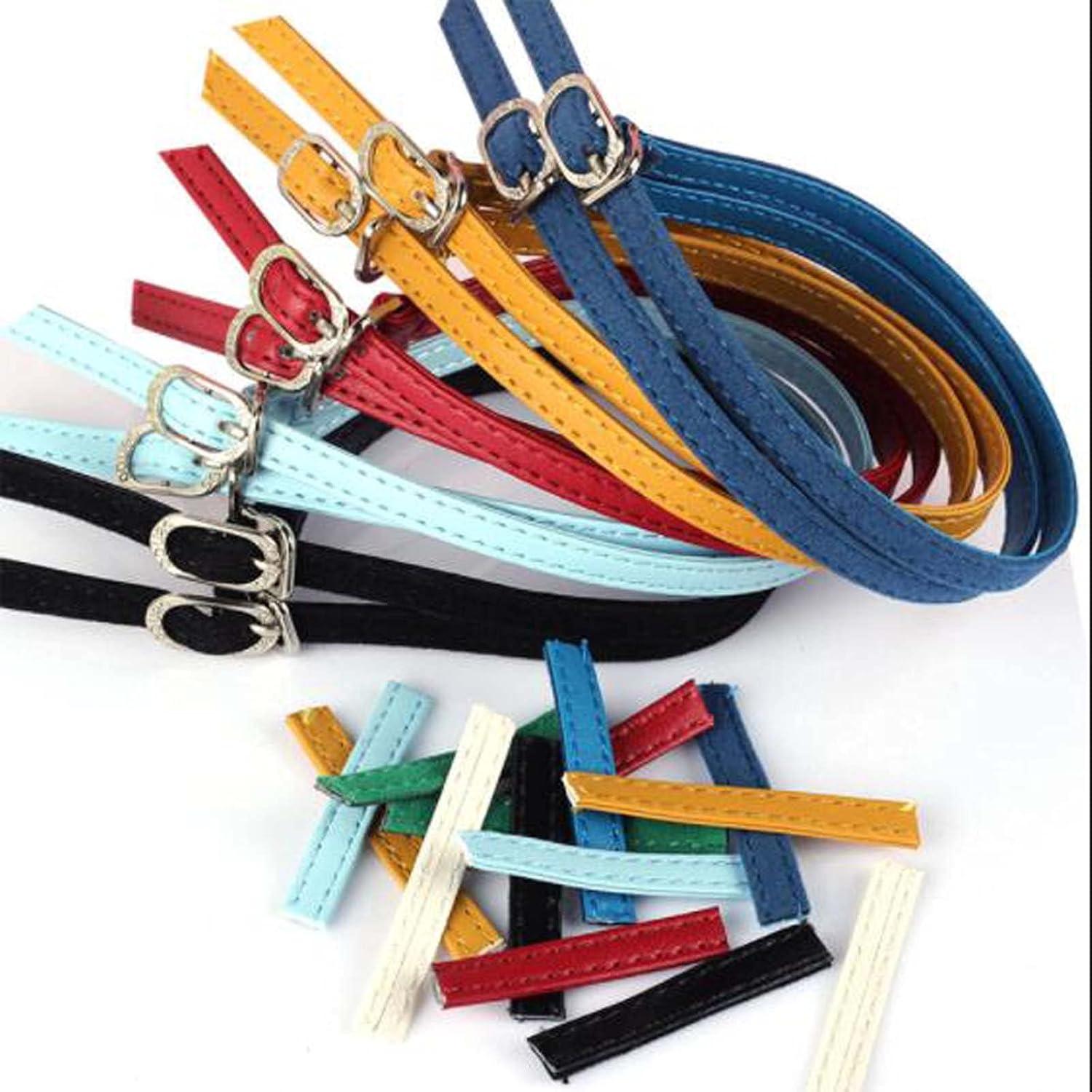 Tiras Antideslizantes para Zapatos de Tacón Alto Zealmax