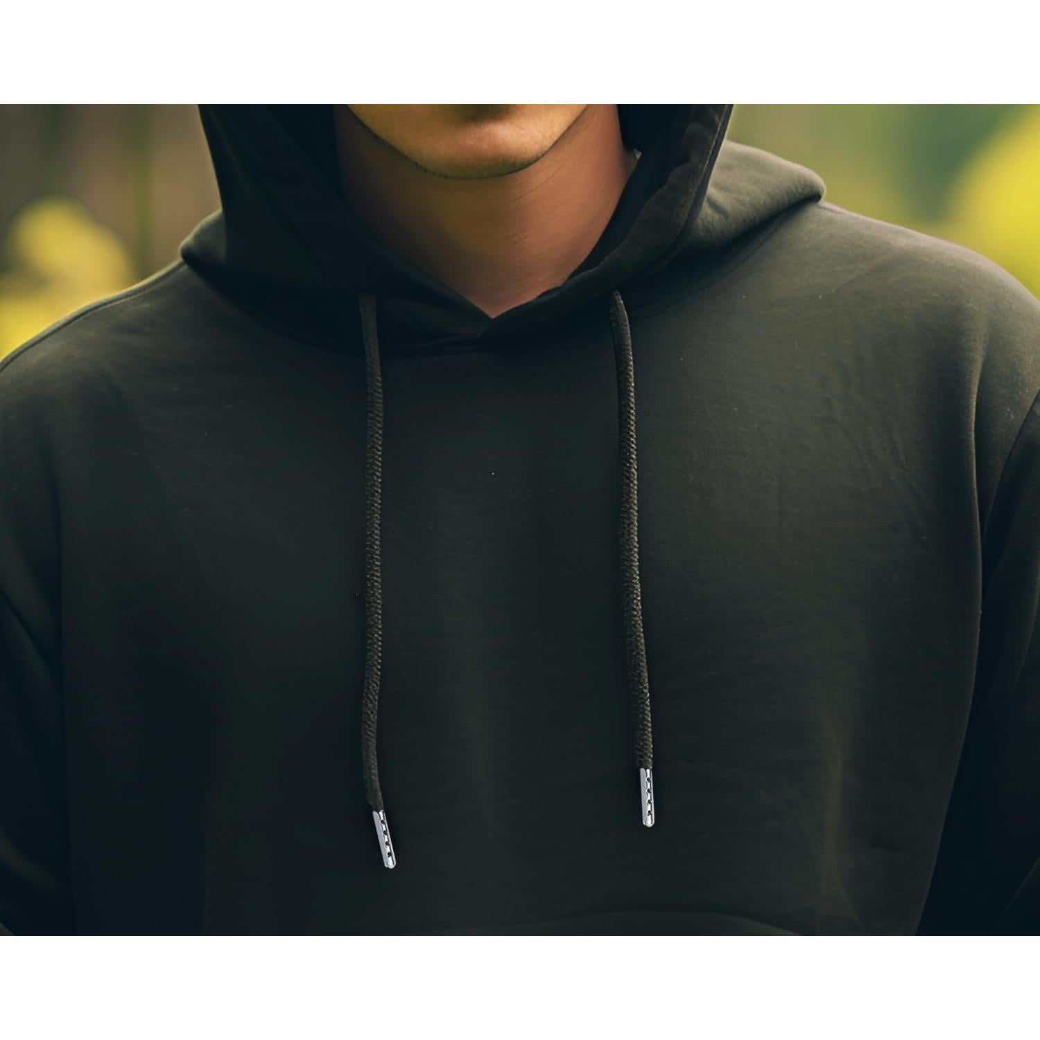 Aglets de Cobre Tupalizy 30PCS para Cordones de Zapatos