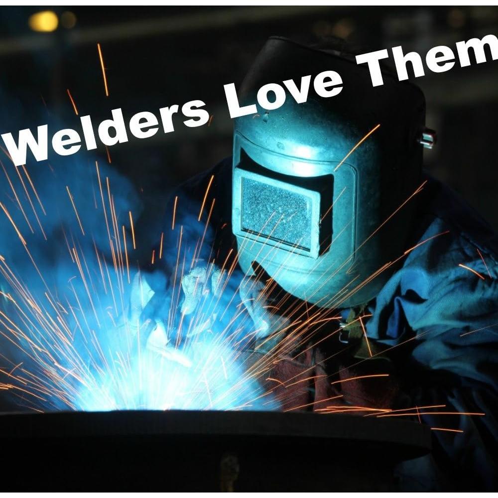 Cuerdas de Botas de Cuero TOFL Marrón 182.88 cm 1/8" Grosor