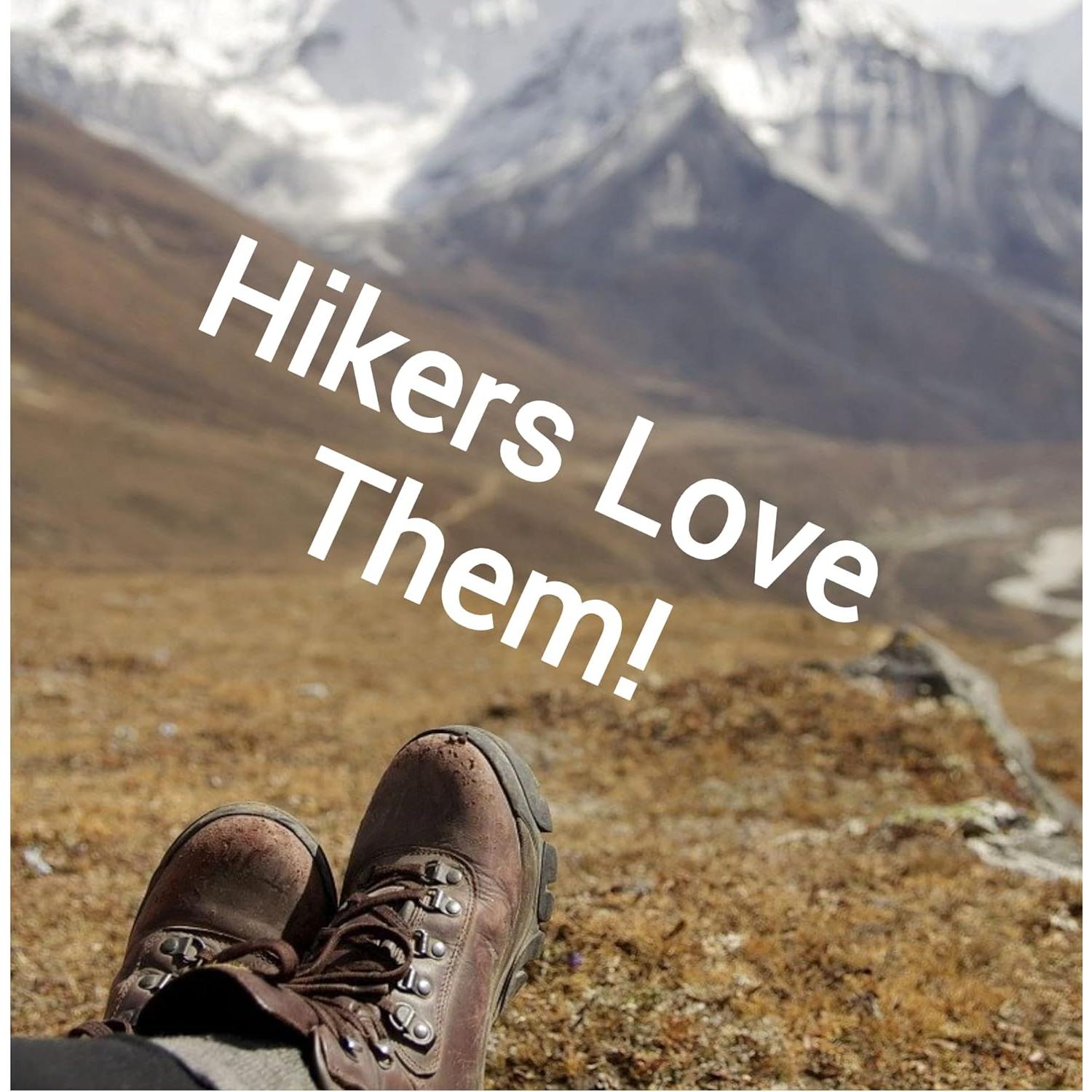 Cuerdas de Botas de Cuero TOFL Marrón 182.88 cm 1/8" Grosor