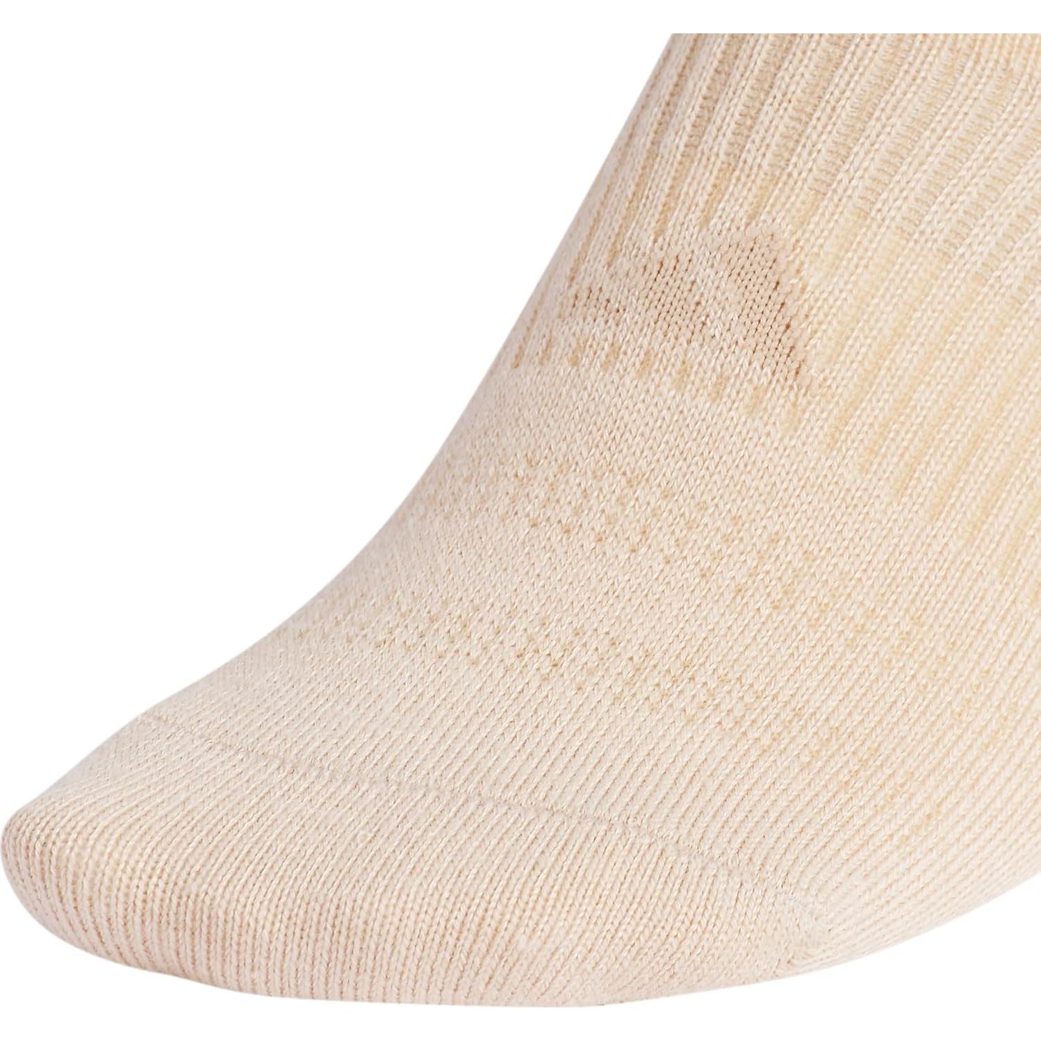 Calcetines Invisibles Adidas Superlite 3.0 6-Pack Mujeres