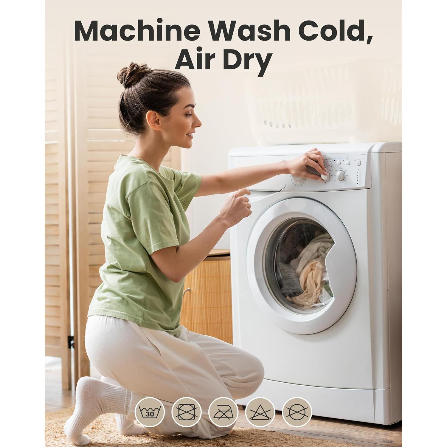 Manga de Compresión para Tobillo Kemford L 20-30mmHg Beige