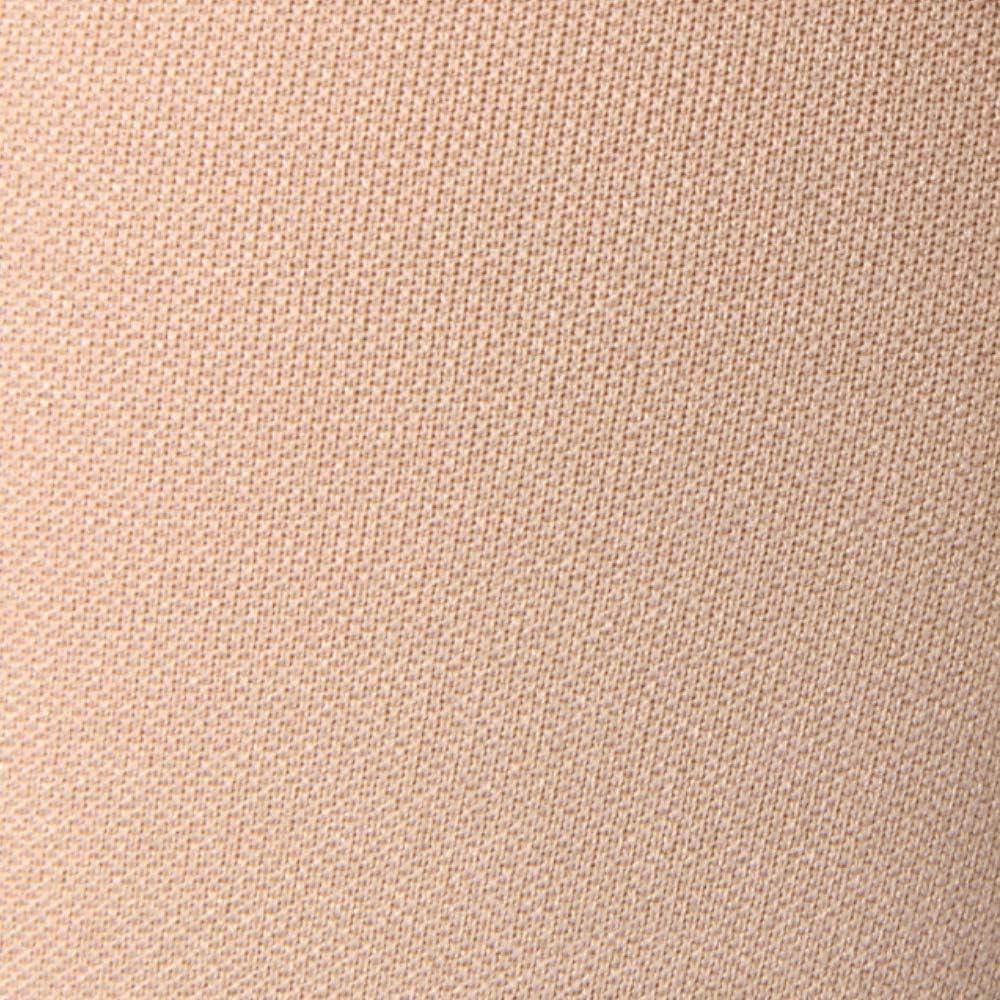 Medias de Compresión Jobst Relief Beiges Grandes 1 Ct