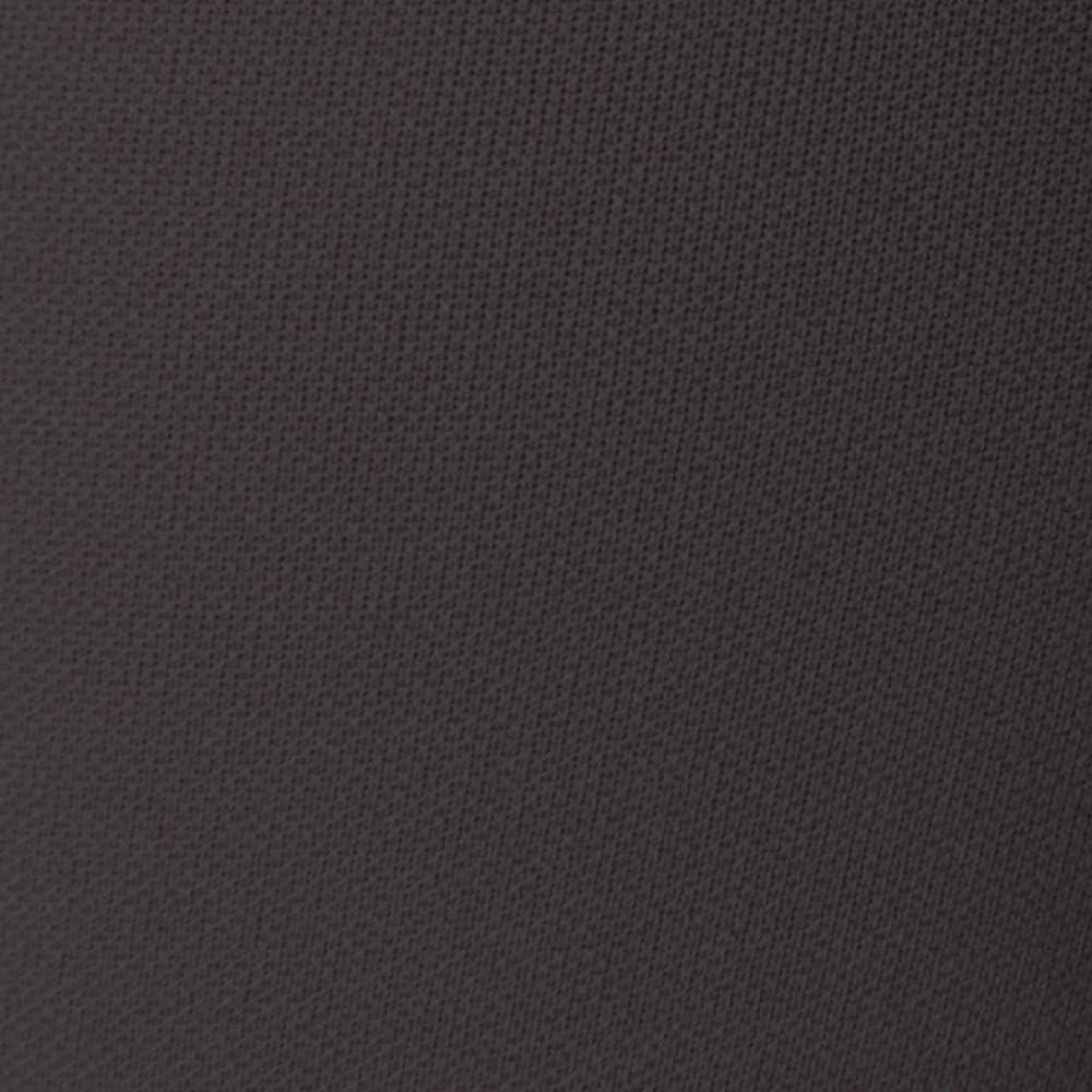 Medias de Compresión JOBST Relief hasta la Rodilla 20-30mmHg Unisex