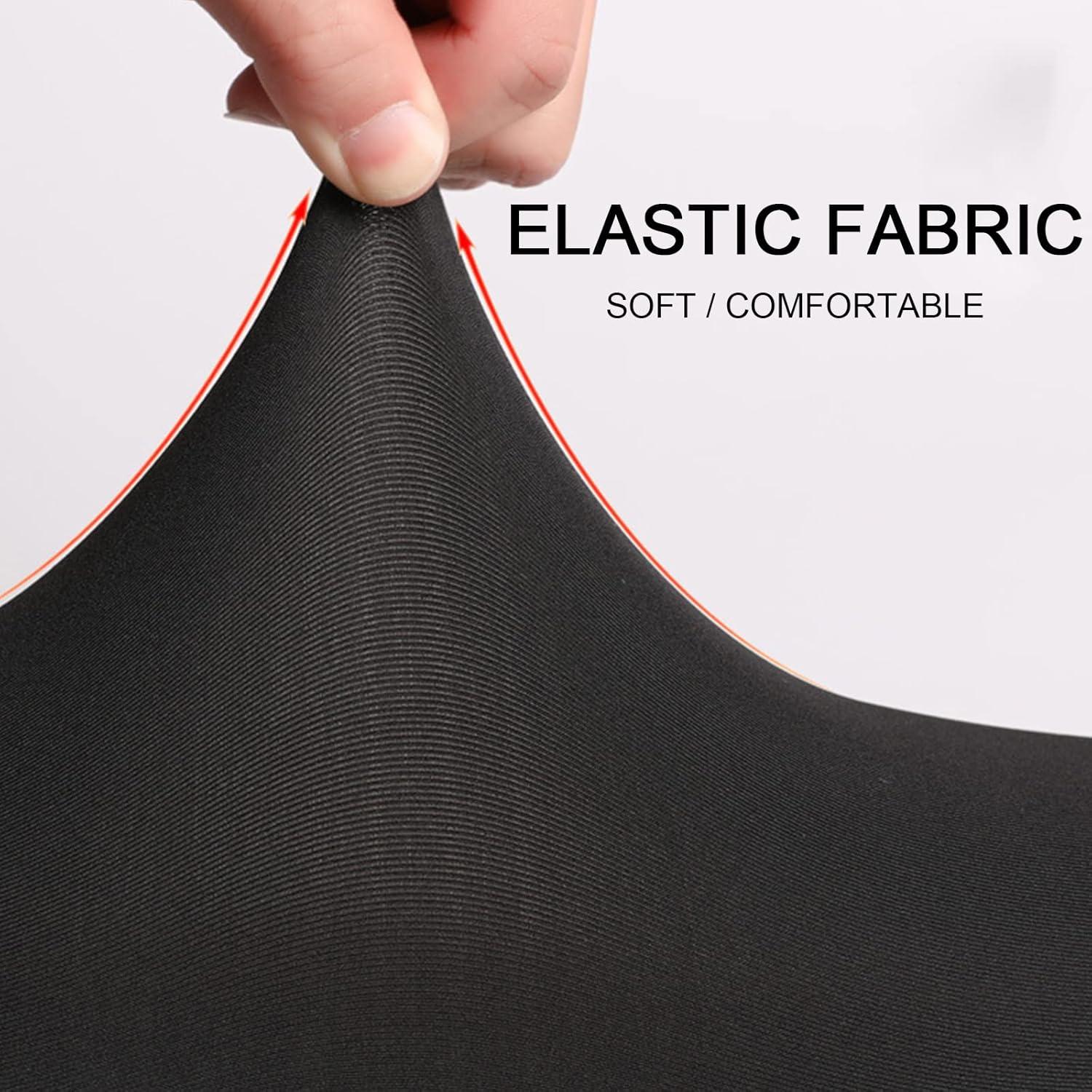 Mangas de Brazo Atneato UV Térmicas para Hombres y Mujeres