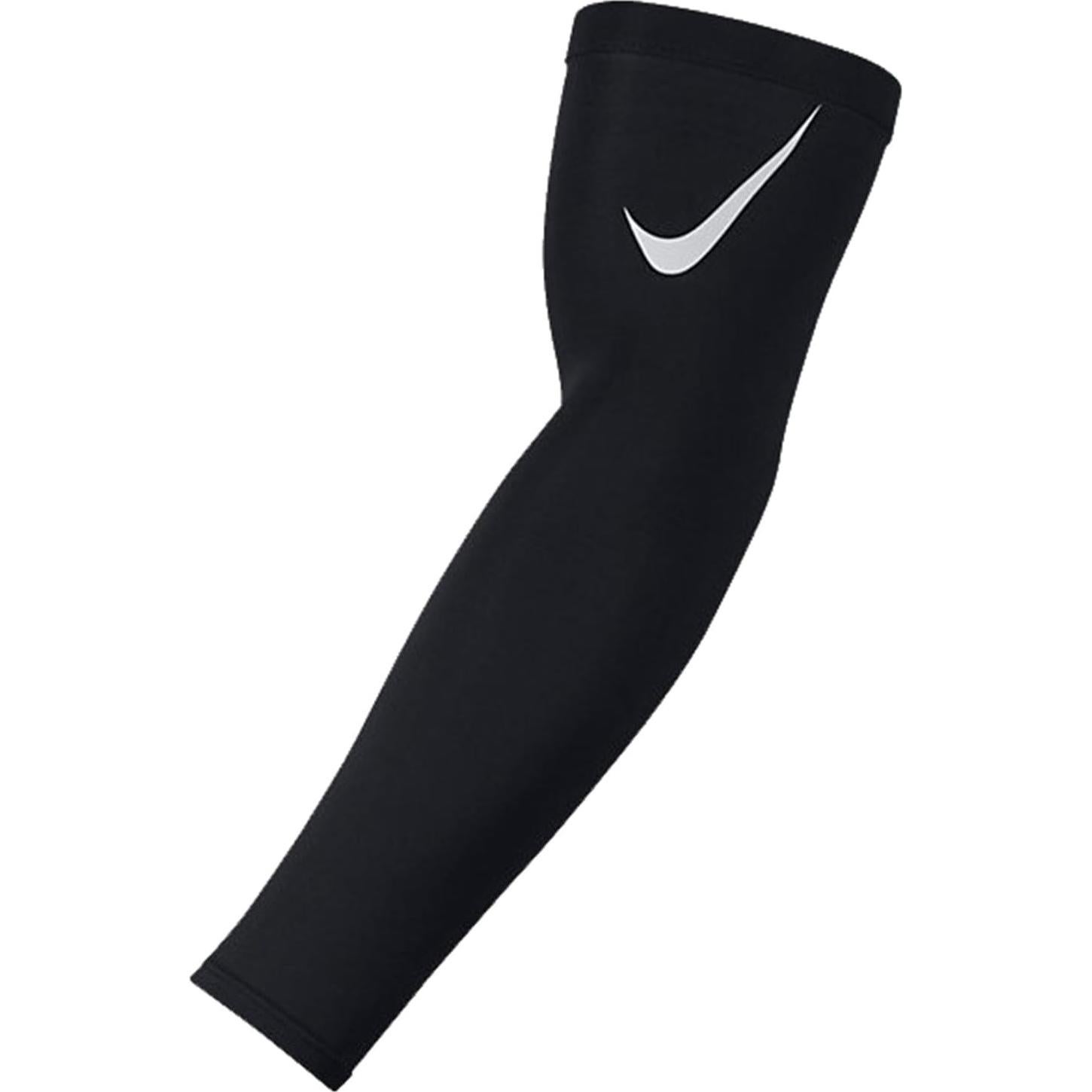 Manguitos de Compresión Nike Pro Dri-FIT Adulto L/XL