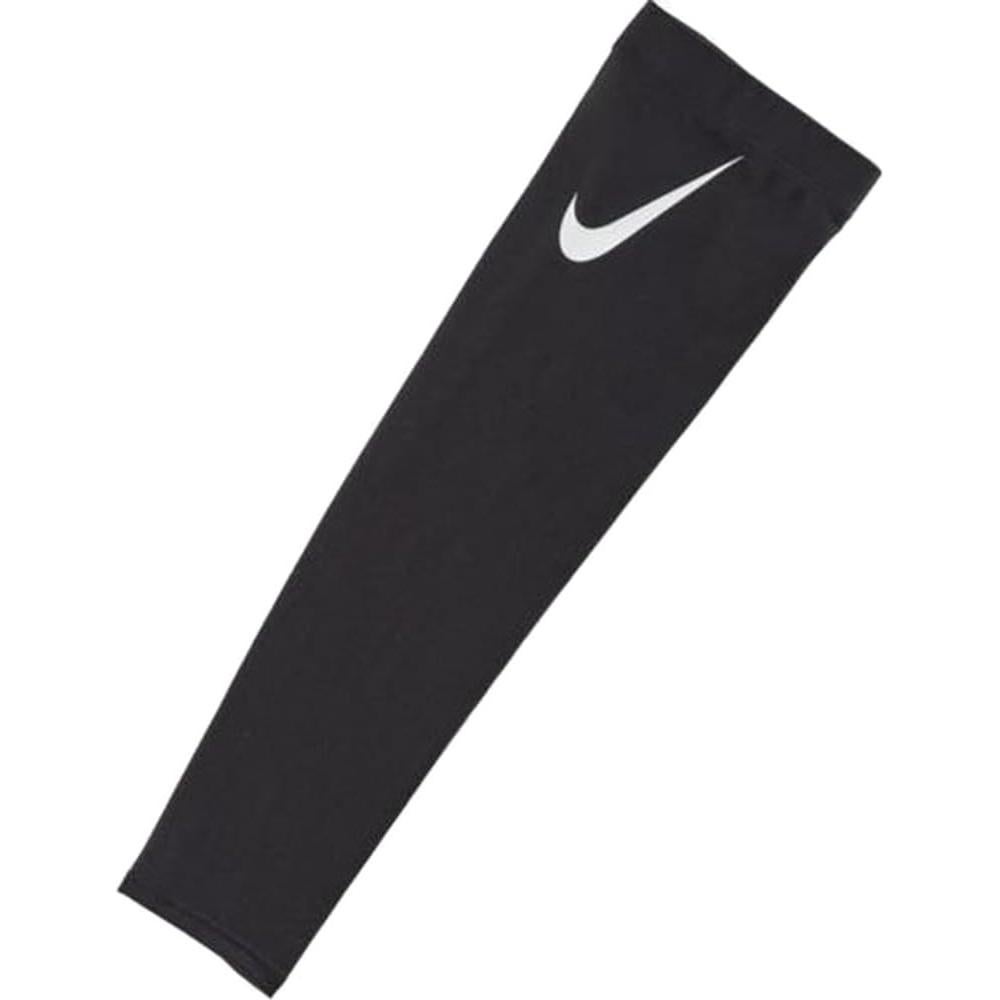 Manguitos de Compresión Nike Pro Dri-FIT Adulto L/XL