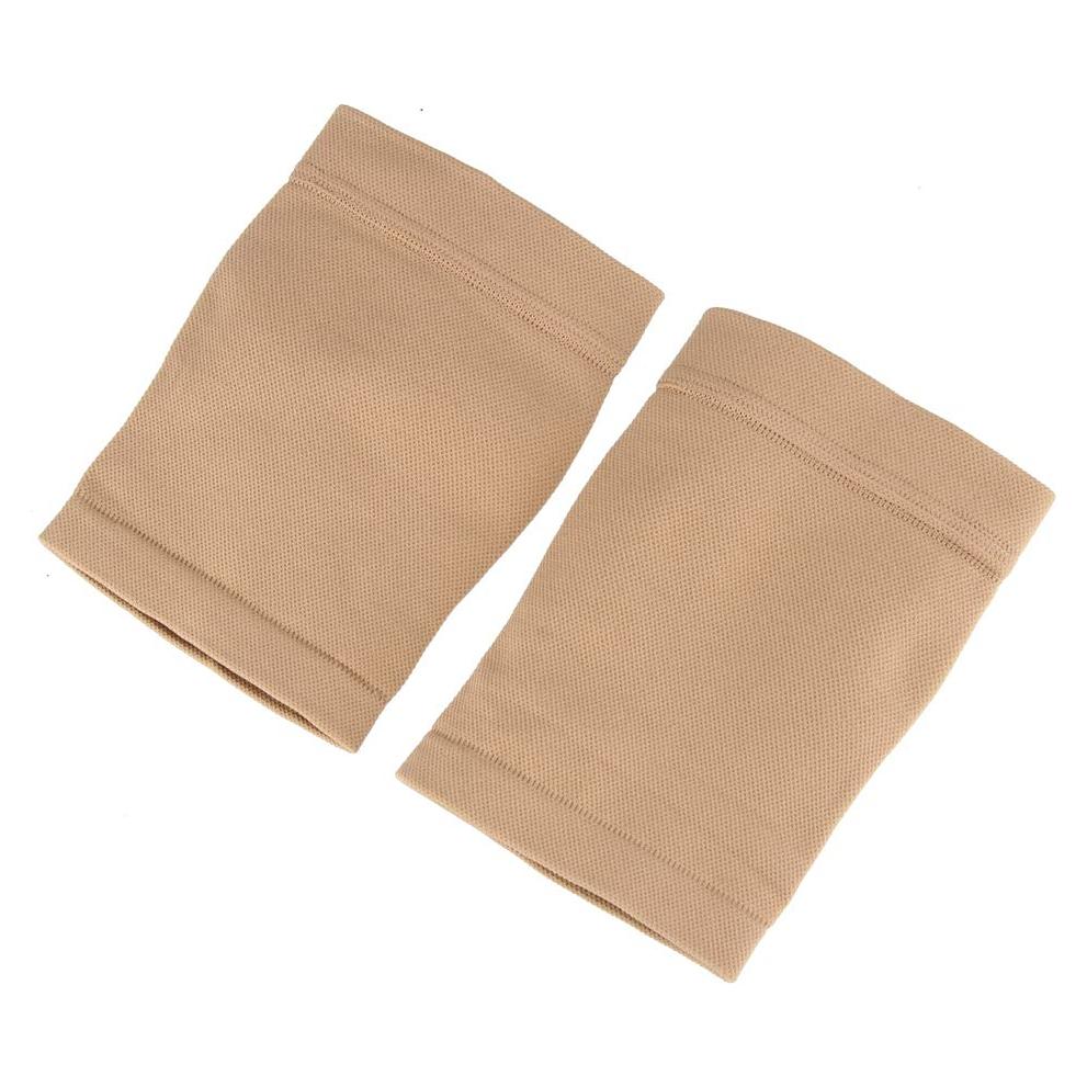 Mangas de Cubierta de Tatuaje Chrontier para Muñeca y Antebrazo