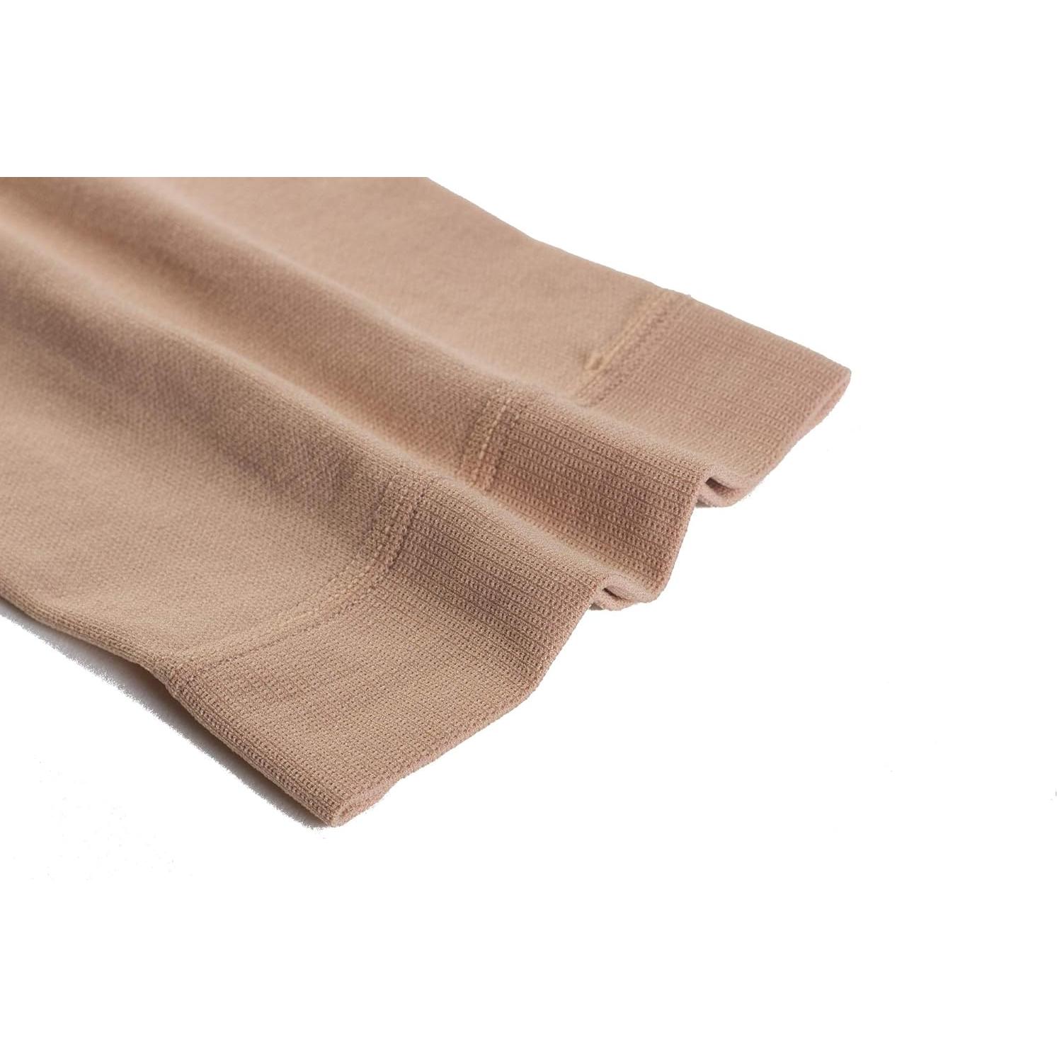 Mangas de Cubierta de Tatuaje Chrontier para Muñeca y Antebrazo