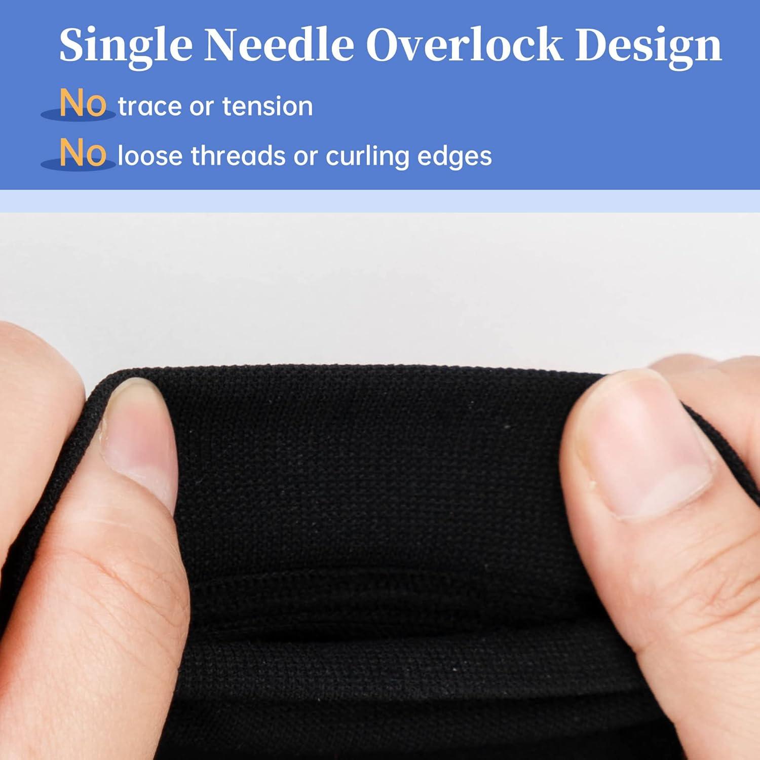 Mangas de Cubierta de Tatuaje Chrontier para Muñeca y Antebrazo