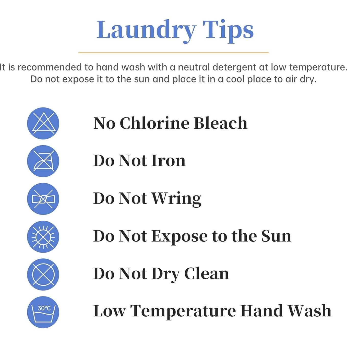 Mangas de Cubierta de Tatuaje Chrontier para Muñeca y Antebrazo