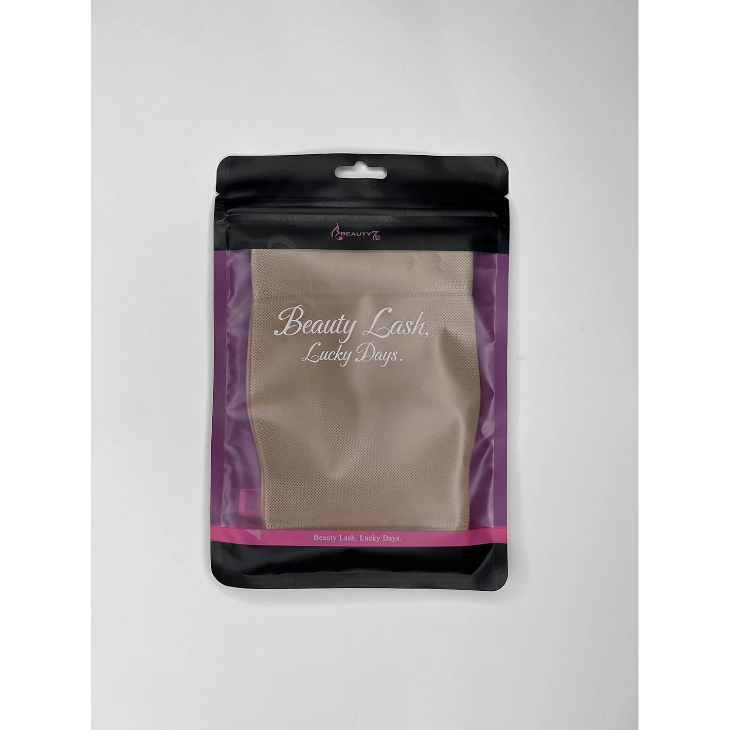 Mangas de Cubierta de Tatuaje Chrontier para Muñeca y Antebrazo