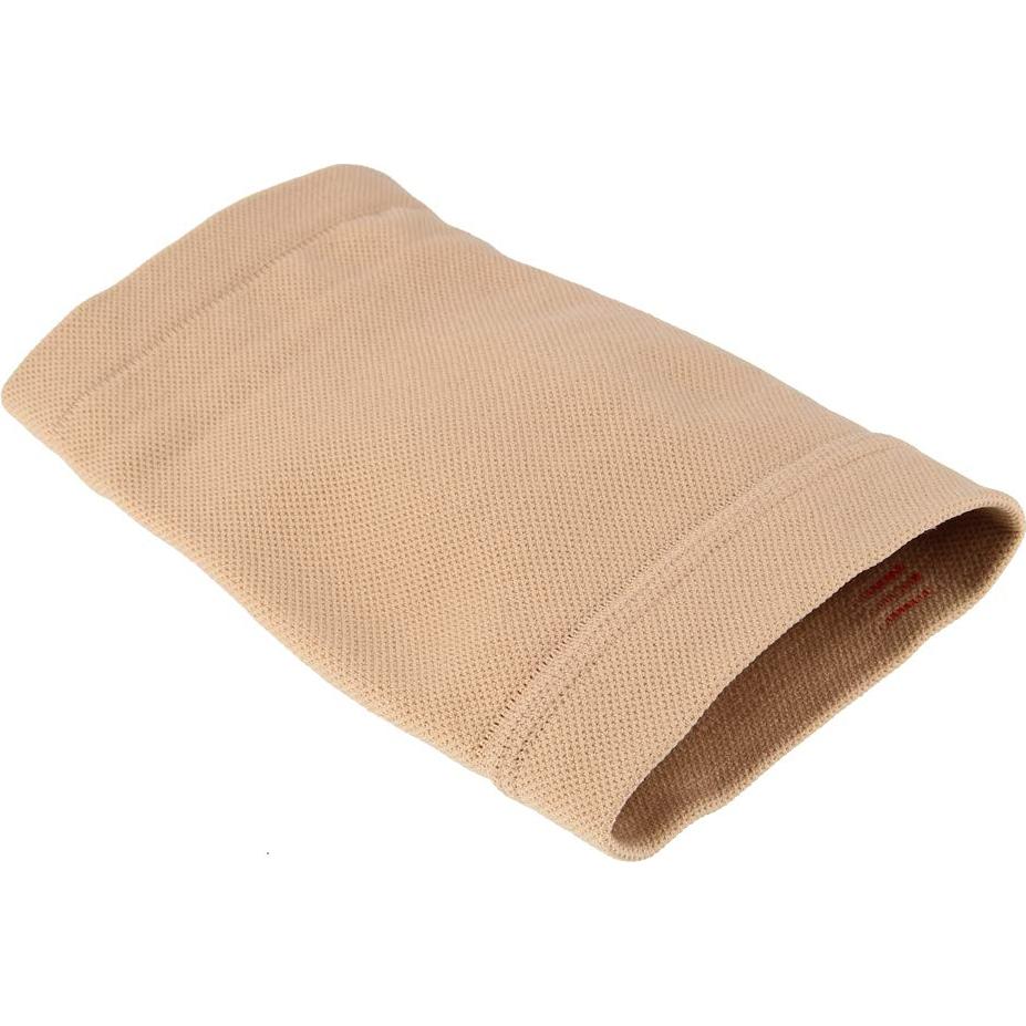 Mangas de Cubierta de Tatuaje Chrontier para Muñeca y Antebrazo