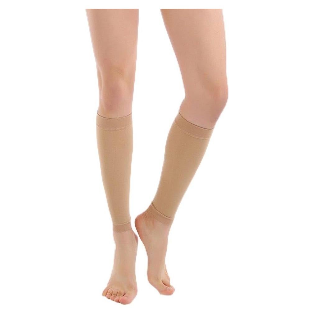 Manga Cubierta Tatuaje Piel Completa HiTreasure M