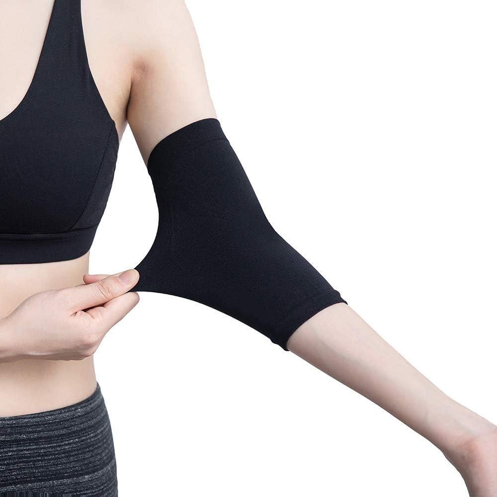 Mangas de Compresión para Cubrir Tatuajes Cheapar - UV 50+