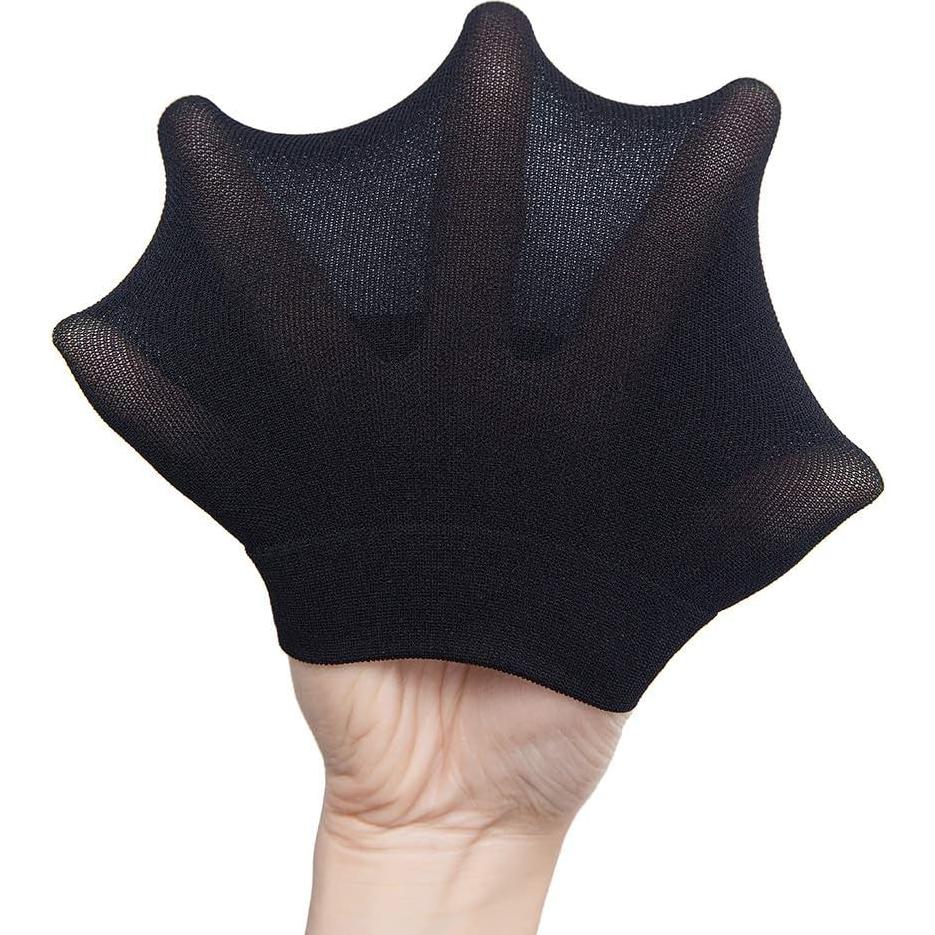 Mangas de Compresión para Cubrir Tatuajes Cheapar - UV 50+