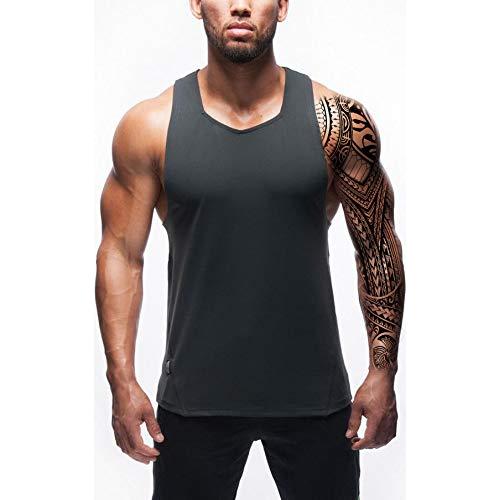 Tatuajes Temporales de Manga Completa LEOARS - 8 Hojas