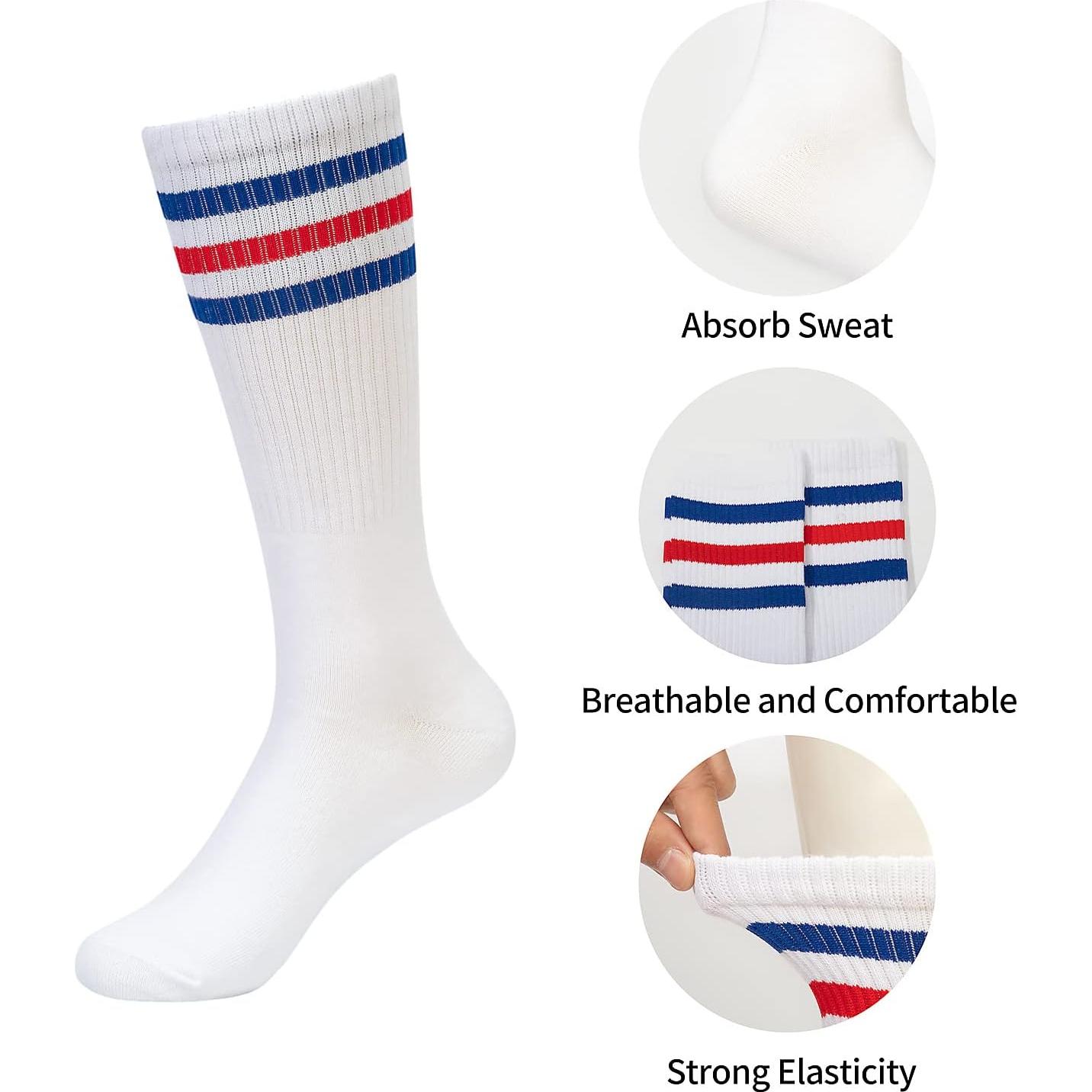 Conjunto Deportivo BEFORYOU: Diadema y Muñequera Absorbente