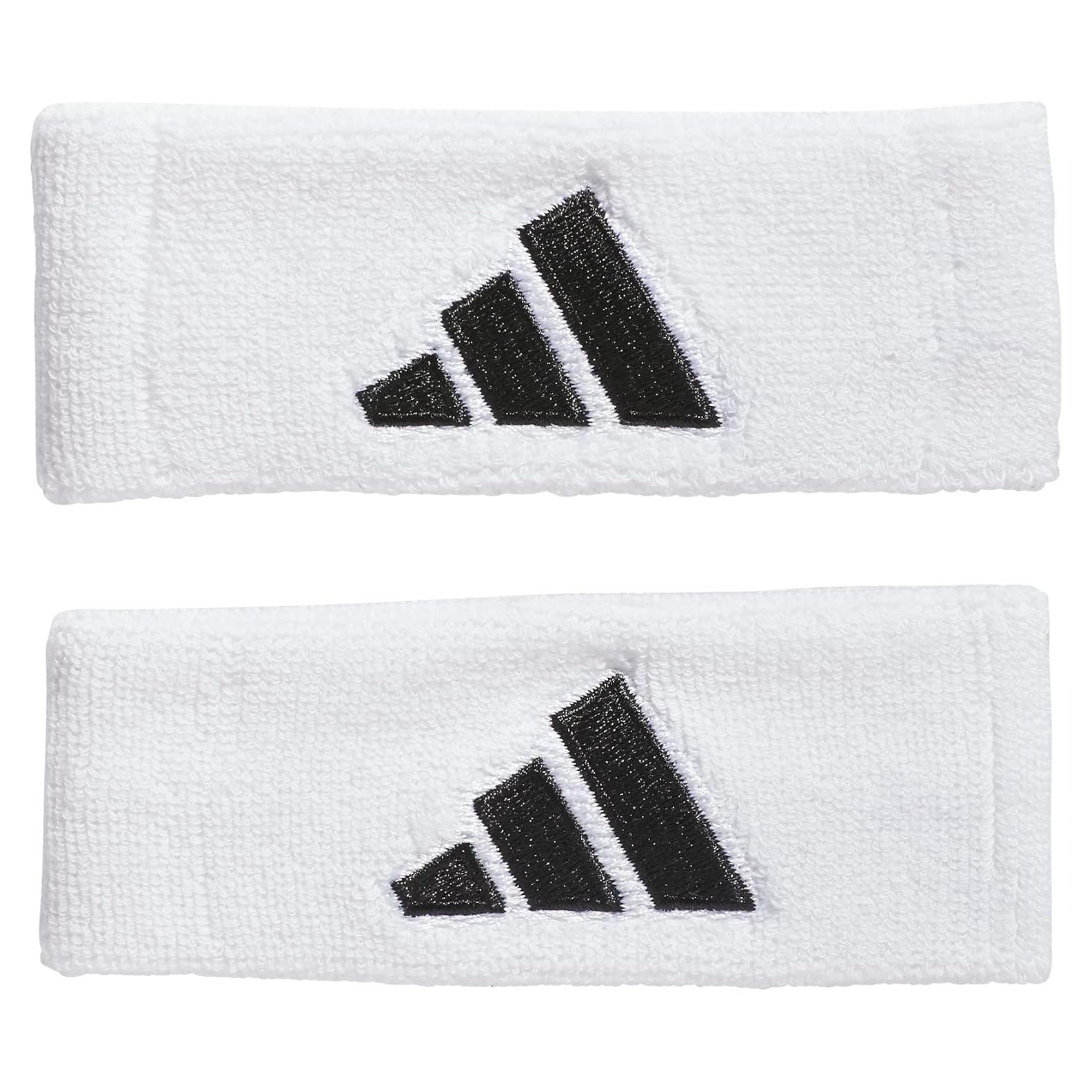 Banda Muscular Unisex Adidas Interval 2.54 cm AEROREADY