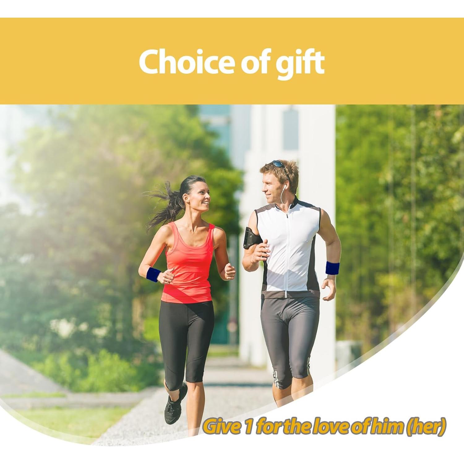 Paquete de 5 Bolsas de Muñeca NIIIYTYB con Cremallera