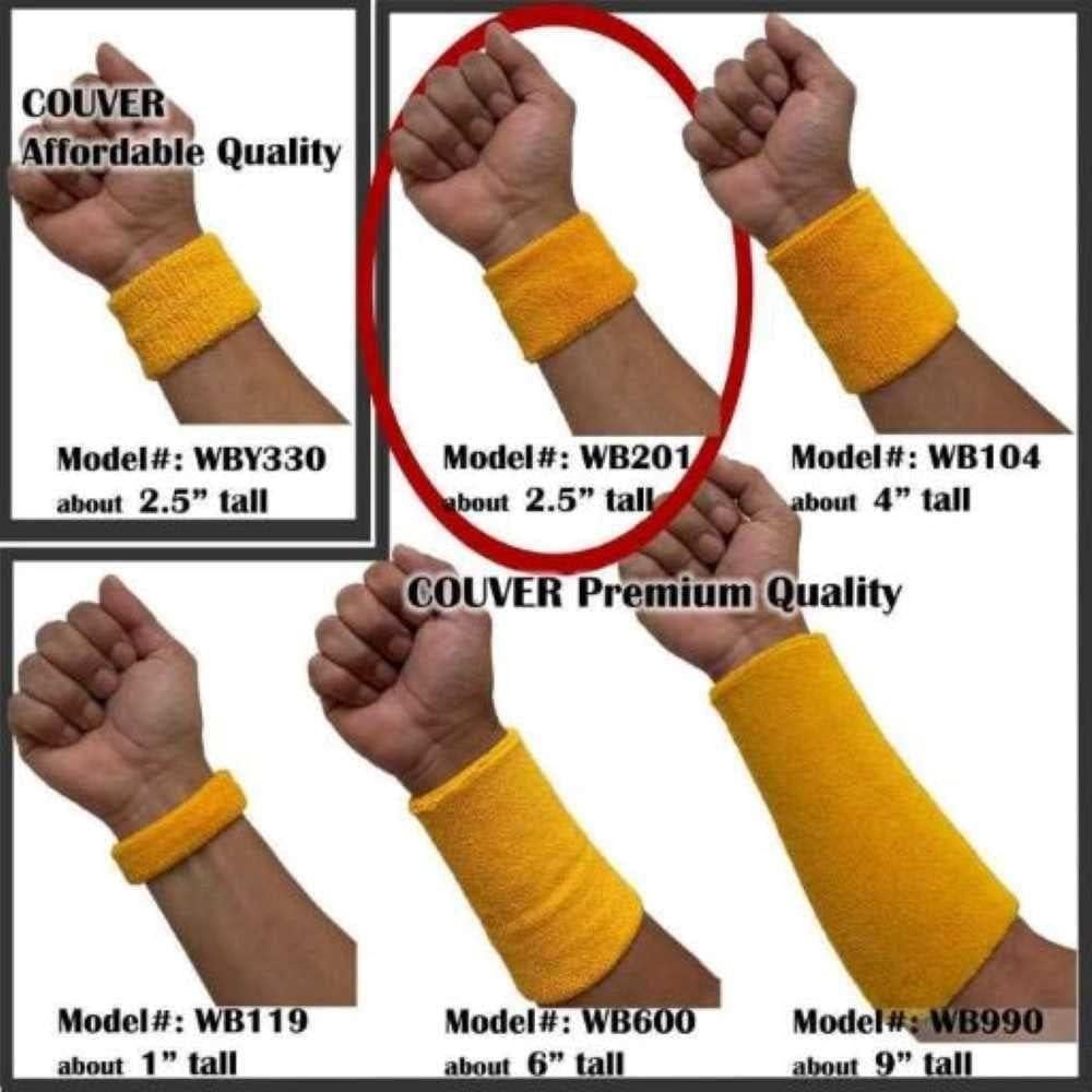 Conjunto Banda Cabeza y Muñequera Couver Verde Militar