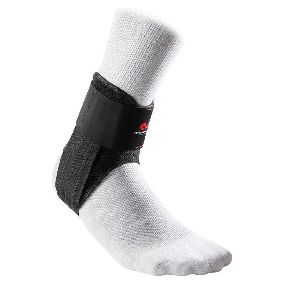 Férula de Tobillo McDavid 4311 Sin Cordones Unisex