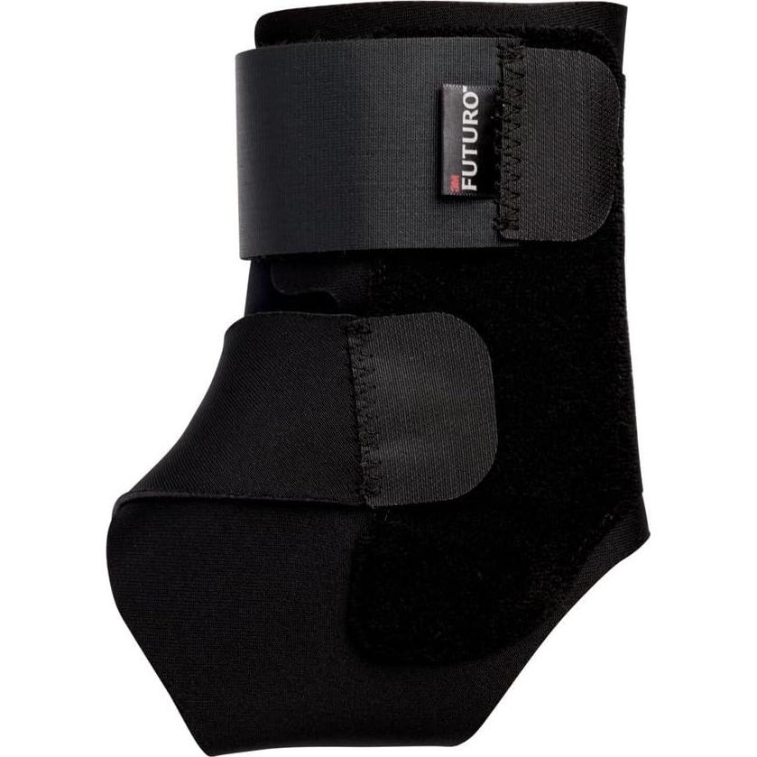 Estabilizador de Tobillo Futuro Sport Deluxe Talla Única Ajustable