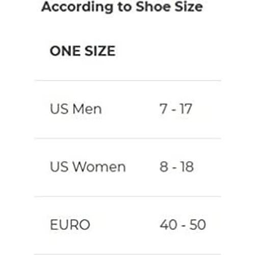 Soporte para Tobillo Mueller Sports Medicine Lite Unisex Blanco