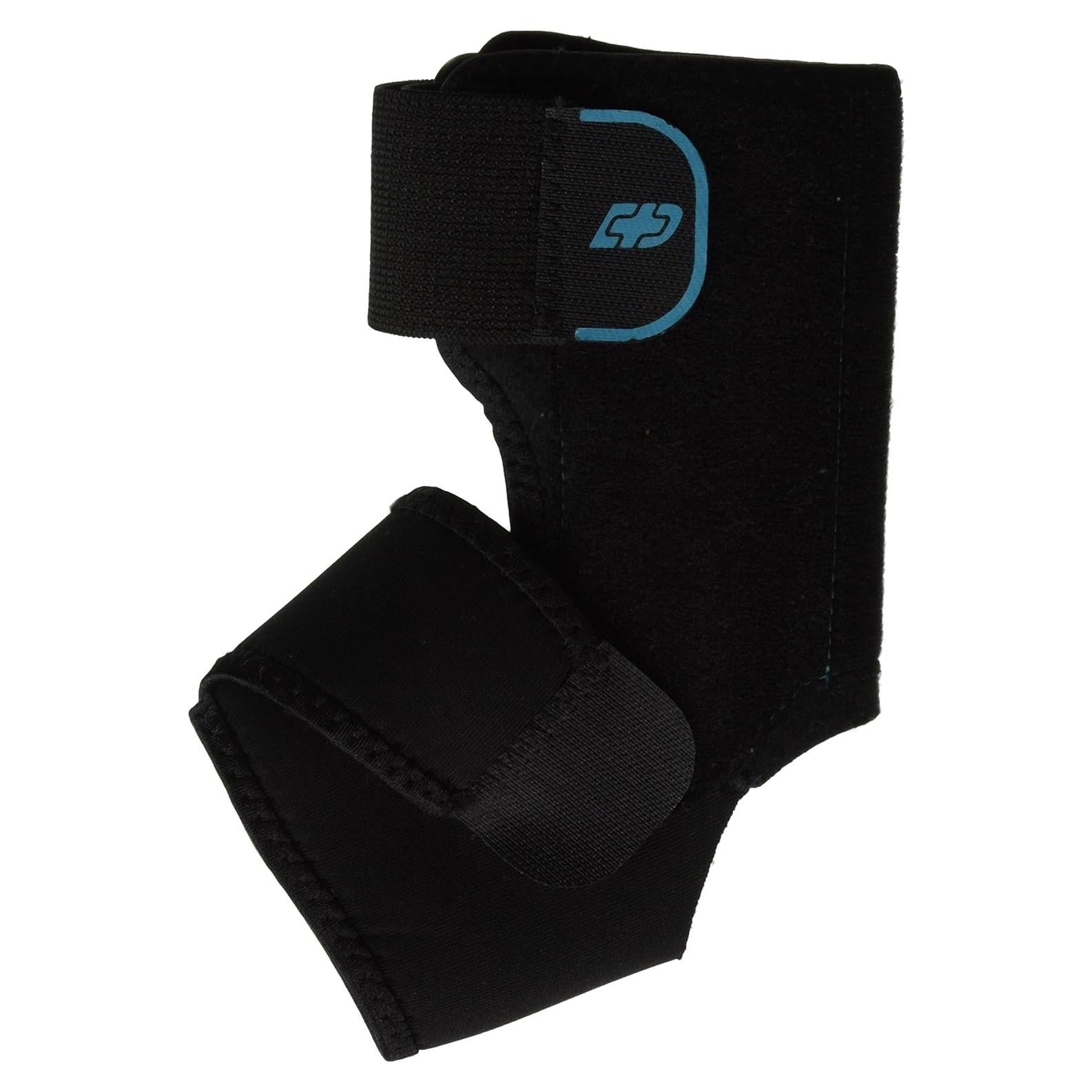 Férula de Tobillo Estabilizadora DonJoy Advantage Grande XL