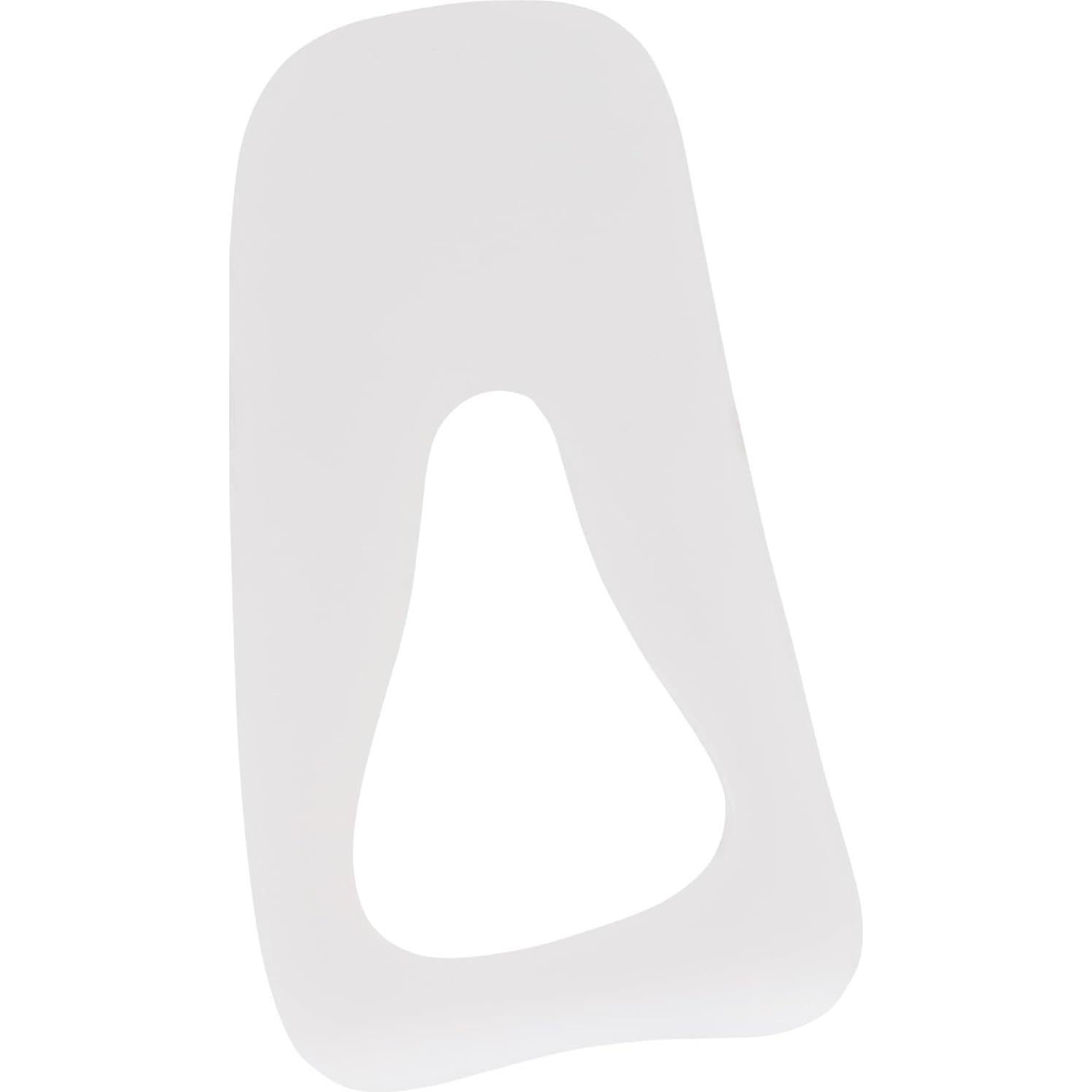 Férula de Tobillo Swede-O Ankle Lok Mediana Negra