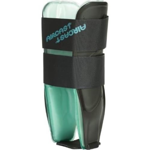 Férula de Tobillo Aircast AC141AB08 Ajuste Universal