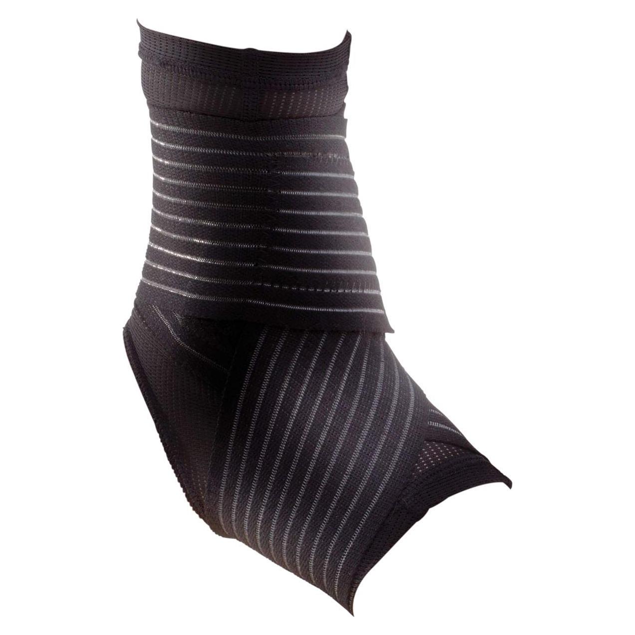 Manga de Tobillo DonJoy Performance Figura 8 Mediana - Soporte y Compresión