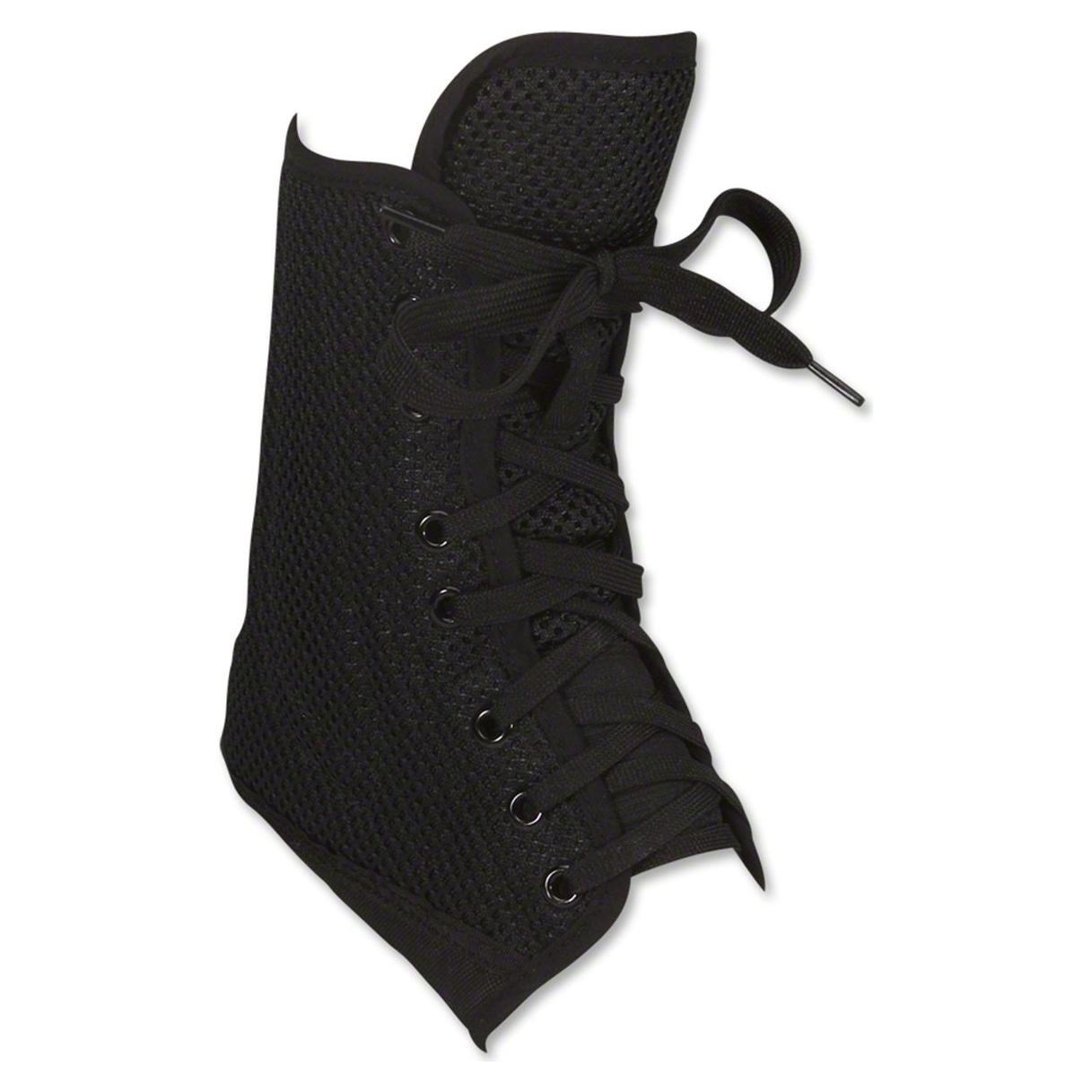 Férula para Tobillo Pro-Tec Athletics Mediana, Ligera y Cómoda