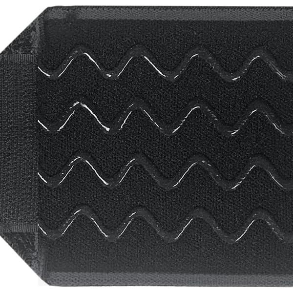 Funda Ajustable para Tobillo MUELLER - Alivio Esguinces y Artritis