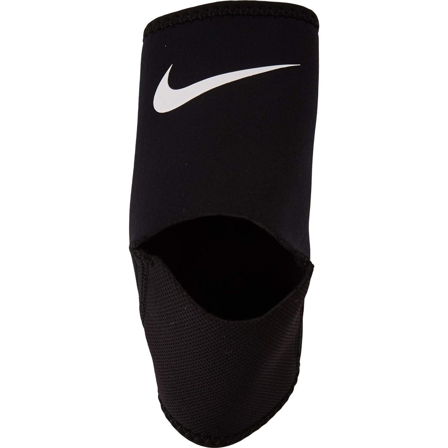 Soporte para Tobillo Nike Pro Unisex - Ligero y Transpirable
