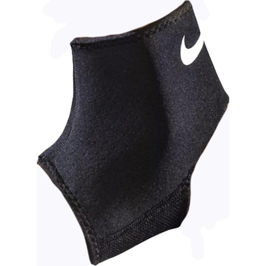 Soporte para Tobillo Nike Pro Unisex - Ligero y Transpirable