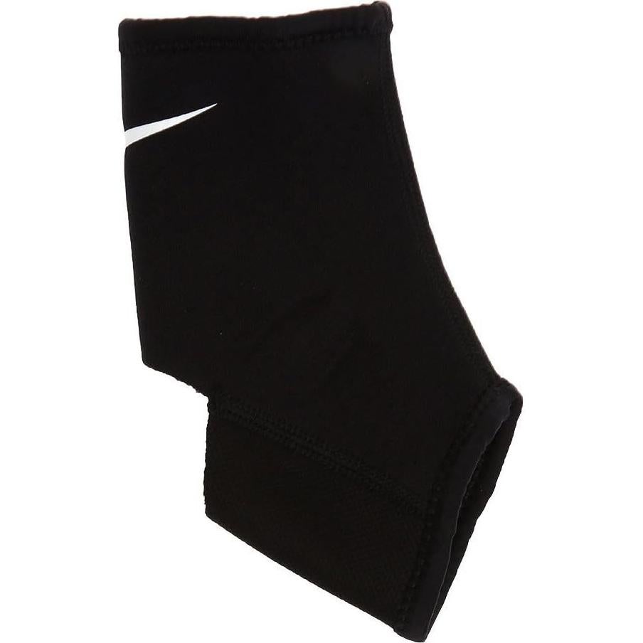 Soporte para Tobillo Nike Pro Unisex - Ligero y Transpirable