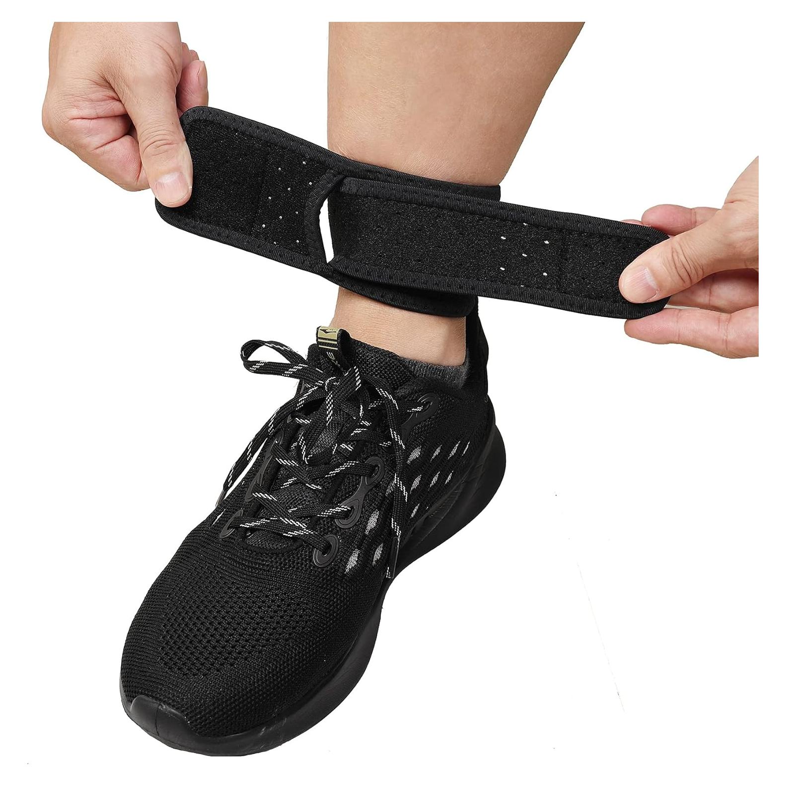 Férula para Tendinitis de Aquiles Vigorwise Ajustable Unisex