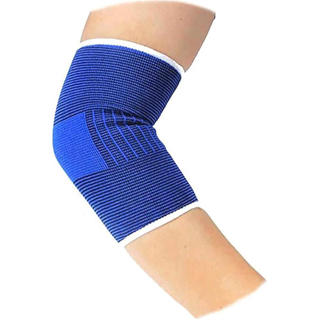 Juego de 5 Soportes de Compresión BNYD para Rodilla, Codo, Muñeca, Palma y Tobillo