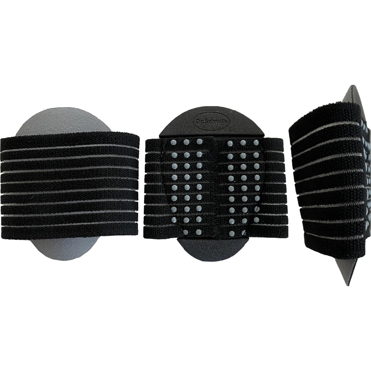 Manga de Soporte para Arco Dr. Scholl's Alivio Fascitis Plantar