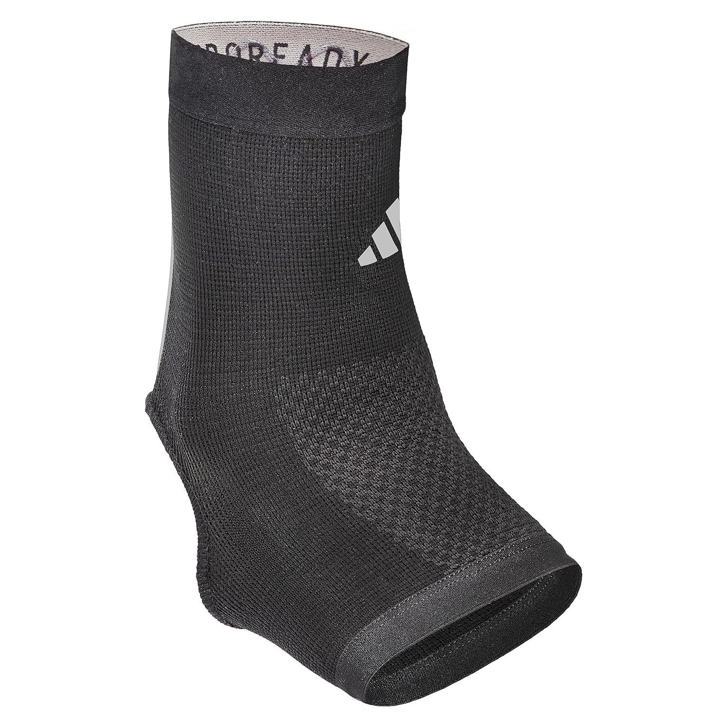 Manga de Soporte para Tobillo Adidas Climacool Grande