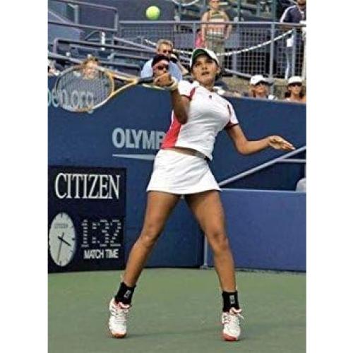 Férula de Tobillo Med Spec ASO Speed Lacer Pequeña Negra