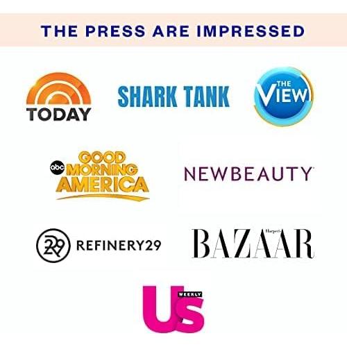 Limpiador de Parches Wrinkles Schminkles 60 ml - Cuidado Facial