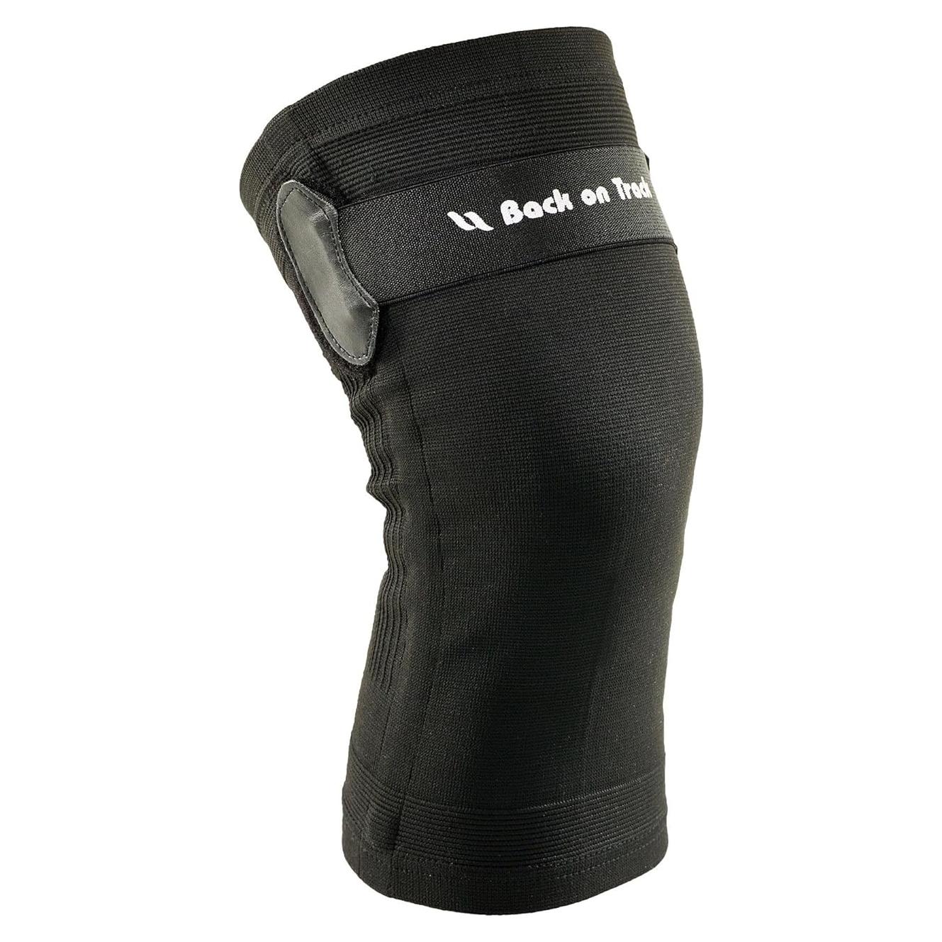 Férula para Rodilla Back on Track Grande con Correa Removible