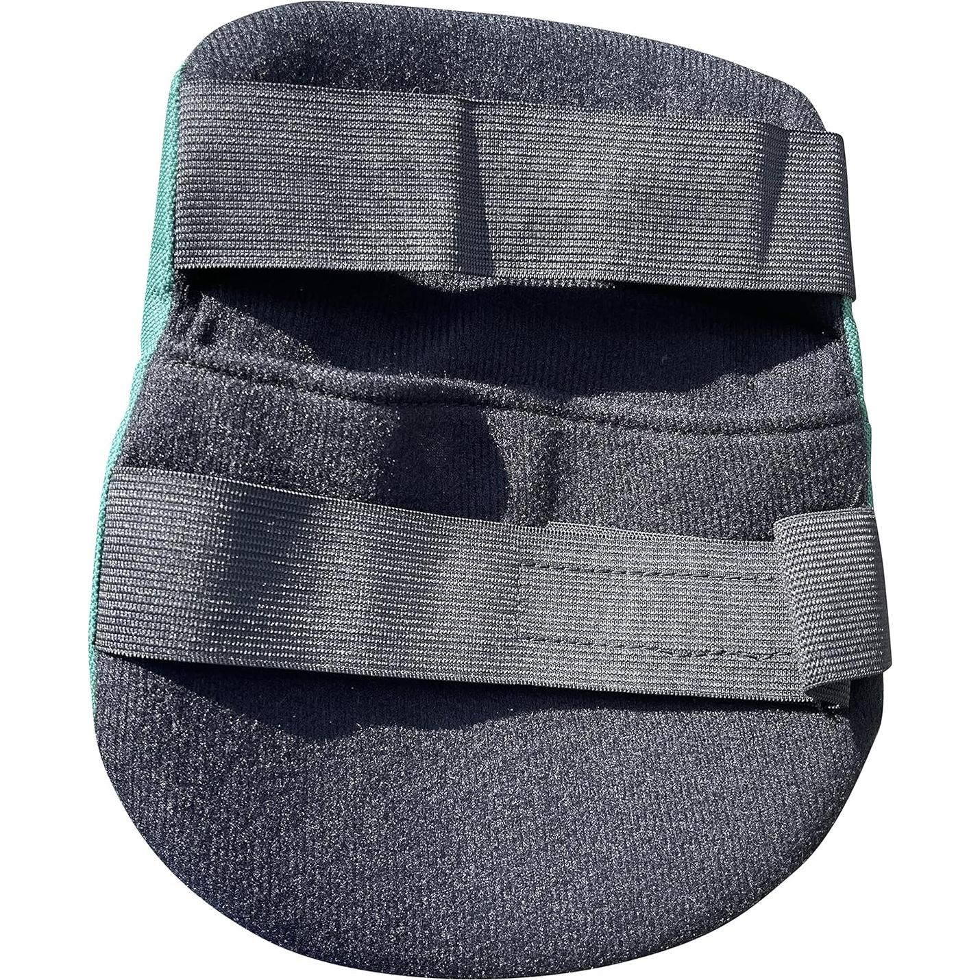 Almohadillas de Rodillas de Jardinería Garden Guru - Acolchado Ultra Cómodo